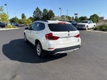 2015 BMW X1 sDrive28i