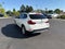 2015 BMW X1 sDrive28i