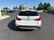 2015 BMW X1 sDrive28i