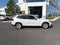 2015 BMW X1 sDrive28i