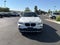 2015 BMW X1 sDrive28i
