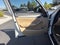 2015 BMW X1 sDrive28i