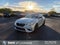 2021 BMW M2 Competition