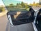 2021 BMW M2 Competition