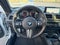 2021 BMW M2 Competition