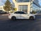 2021 BMW M2 Competition