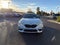2021 BMW M2 Competition