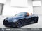 2022 BMW M4 Competition