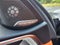 2022 BMW M4 Competition