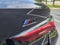2022 BMW M4 Competition