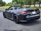 2022 BMW M4 Competition