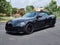 2022 BMW M4 Competition