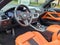 2022 BMW M4 Competition