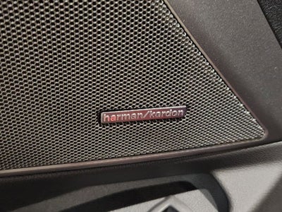 2025 BMW M3 Competition