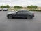 2025 BMW M3 Competition