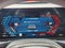 2025 BMW M3 Competition