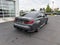 2025 BMW M3 Competition