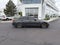 2025 BMW M3 Competition