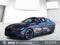 2027 BMW M4 Competition