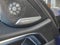 2027 BMW M4 Competition