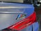 2027 BMW M4 Competition