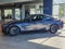 2027 BMW M4 Competition