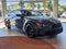2027 BMW M4 Competition