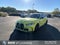 2022 BMW M3 Competition