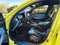 2022 BMW M3 Competition