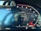2022 BMW M3 Competition
