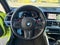 2022 BMW M3 Competition