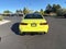 2022 BMW M3 Competition
