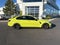 2022 BMW M3 Competition