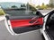 2024 BMW M4 Competition