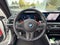 2024 BMW M4 Competition