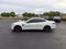 2024 BMW M4 Competition