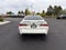2024 BMW M4 Competition