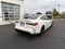 2024 BMW M4 Competition