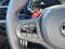 2022 BMW M3 Base