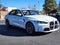 2022 BMW M3 Base