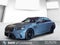 2026 BMW M5 Base