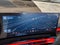 2026 BMW M5 Base