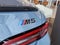 2026 BMW M5 Base
