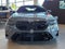 2026 BMW M5 Base