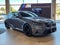 2026 BMW M5 Base