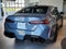 2026 BMW M5 Base