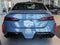 2026 BMW M5 Base