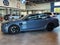 2026 BMW M5 Base