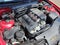 2001 BMW M3 Base