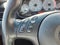 2001 BMW M3 Base